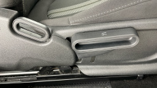 MINI Hatchback 2.0 Cooper S Sport II 3dr Auto [Comfort/Nav Pack] Petrol Hatchback